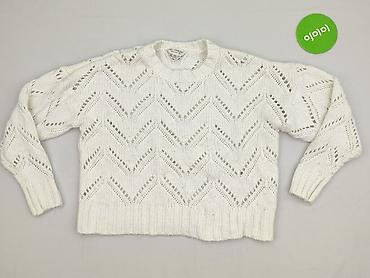 ciapy pusheen: Miss Selfridge, Sweter damski, rozmiar S — 2