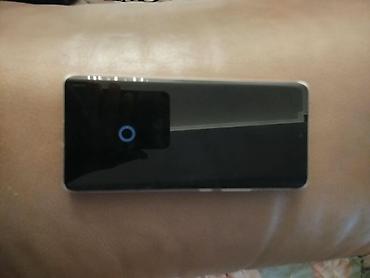 Xiaomi, 12 Pro, Б/у, 256 ГБ, 2 SIM at lalafo.kg Xiaomi, 12 Pro, Б/у, 256 ГБ, 2 SIM