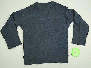 dresy pull and bear: 157, Sweter dla mężczyzn, rozmiar S — 2