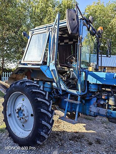 купить авто: Hec bir prablemi yoxdu Razilasma yolu ile Bos bekar adamlar nayrahat — 5