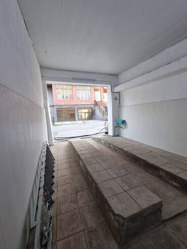 Anbar və emalatxanalar: ⚜️Obyekt kirayə verilir! ⚜️ Həsən Əliyev küç., ilə Tbilisi dairəsinin — 7