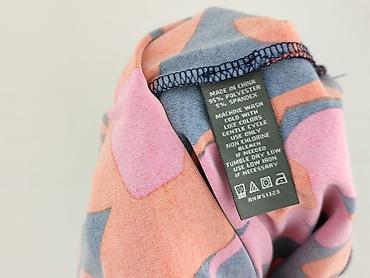 mroz: Vince Camuto, Bluzka damska, rozmiar XS — 5