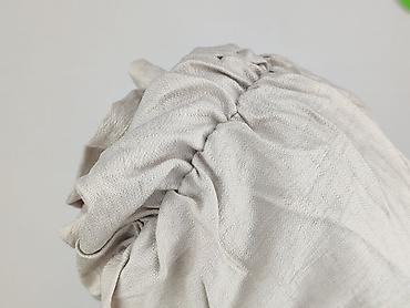 canda pl: New Collection, Sukienka damska, rozmiar One size — 5