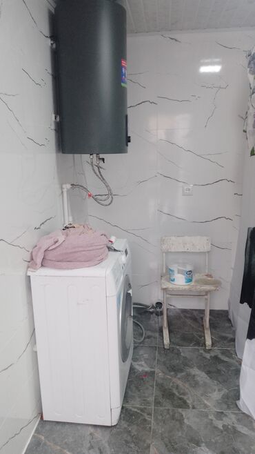 Укладка плитки: Услуги плиточника. Профессиональная облицовка полов и стен — 10