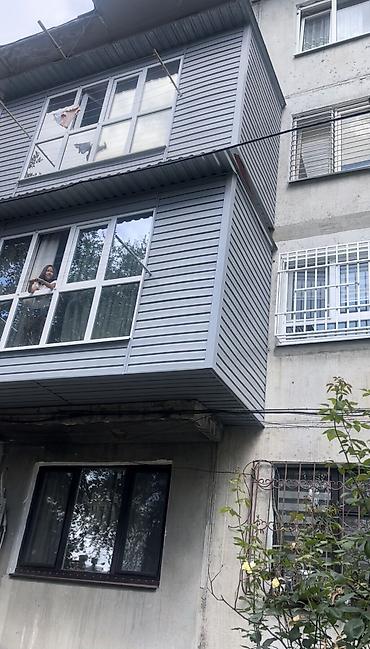 Продажа квартир: 3 комнаты, 58 м², 104 серия, 2 этаж, Дизайнерский ремонт — 18