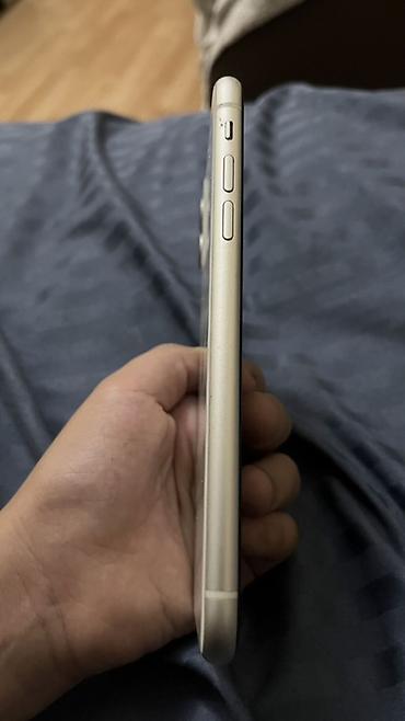 apple xr ağ: IPhone 11, Ağ, Face ID — 2