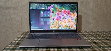 hp envy home: HP 15 seriyalı noutbuk - Ekran: 15.6" geniş ekran, nazik çərçivəli — 2