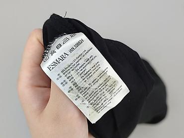 esmara black friday: Esmara, Top damski, rozmiar 2XL — 4