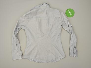 cos 175100a: STOCKH LM, Koszula damska, rozmiar S — 3