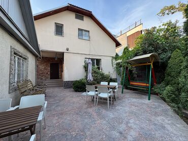 Отели и хостелы: Сдаются спальные места в уютном хостеле! Ищешь жильё в комфортных at lalafo.kg — 2 Отели и хостелы: Сдаются спальные места в уютном хостеле! Ищешь жильё в комфортных — 2