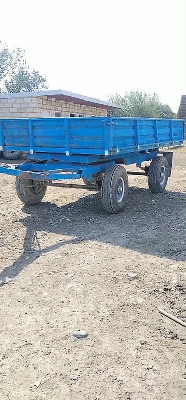 cf moto azerbaycan: Satlır unvan ağçəbədir sənəti yoxdur — 4