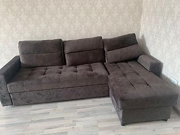 горького каракульская квартиры: 3 комнаты, 83 м², 106 серия улучшенная, 8 этаж — 8