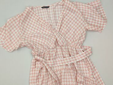 carla moreno sukienki na wesele: Shein, Women`s dress, size M (EU 38)