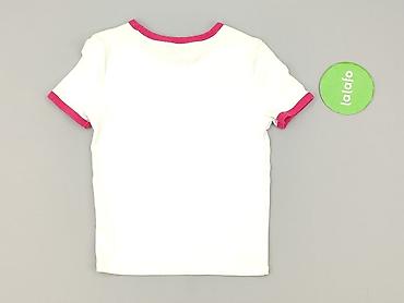 koszulka spider: House, T-shirt damski, rozmiar S — 3