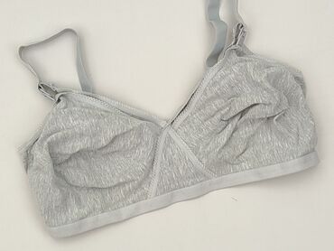 Women`s bra, Soft