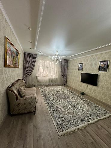 Продажа коттеджей и домов: Продается дом 350 кВ.м 4 сотки7 и более комнат 2 этаж мансарда : 3 — 15