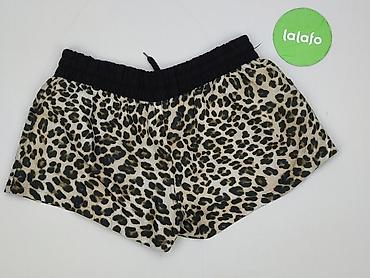 klapki nike tanio: Szorty damskie, rozmiar XL — 3