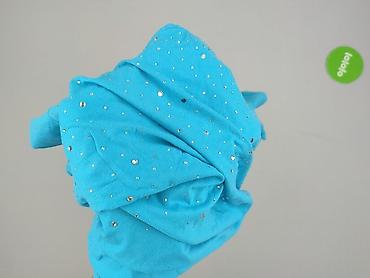 ca bluzki: Canda, T-shirt damski, rozmiar 3XL — 6