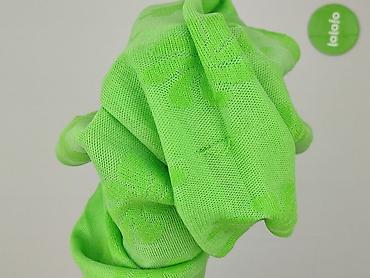 sweter zara: Zara, Sweter damski, rozmiar M — 4