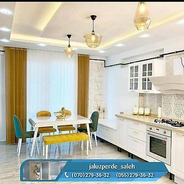 jaluz temiri: 📌Hər növ jalüz pərdələrin hazırlanması, çatdırılması və — 10