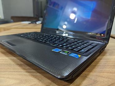 ASUS: İşlənmiş ASUS 15.6 ", Intel Core i5, 512 GB, Pulsuz çatdırılma — 3