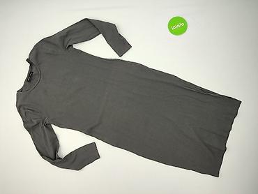 sweter moher sinsay: Sinsay, Sukienka damska, rozmiar XL — 2