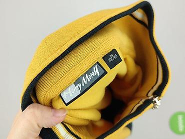 trampki euforia: Bluza damska
, rozmiar M — 5