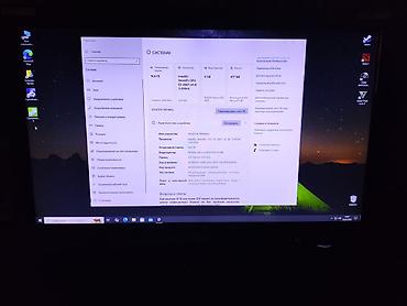 surface studio: Компьютер, ядер - 8, ОЗУ 16 ГБ, Для работы, учебы, Б/у, Intel Xeon, NVIDIA GeForce RTX 2070, SSD — 6