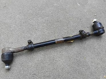 motore: NOVO KRACA I DUZA SPONA ZA FICU ZASTAVA 750 SA CEVKOM | Nekorisceno — 4