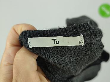 north: Tu, Sukienka damska, rozmiar S — 4