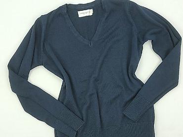 polo polar: Russell, Sweter damski, rozmiar S — 1