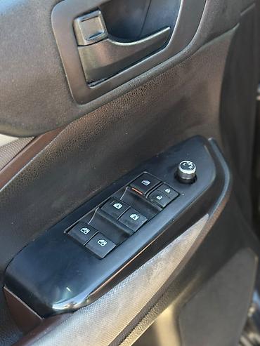 highlander 2012: Toyota Highlander: 2017 г., 3.5 л, Автомат, Бензин, Кроссовер — 6