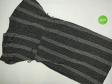uzywana cena: H&M, Sukienka damska, rozmiar XS — 3