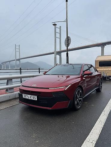 куплю хендай элантра: Hyundai Avante: 2025 г., Седан — 1