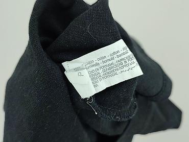 cos basic: Zara, Koszulka dla mężczyzn, rozmiar L — 5