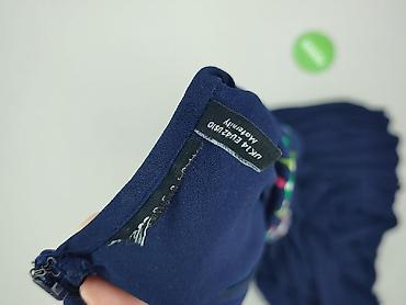 alba moda: Sukienka damska, rozmiar L — 4