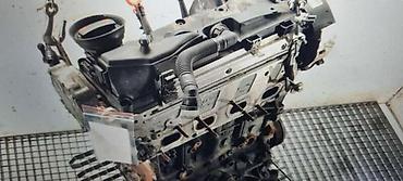 71731044: MOTOR 2.0 TDI ZA VOLKSWAGEN TIGUAN OD 2007. DO 2015. GOD. - CFF | — 6