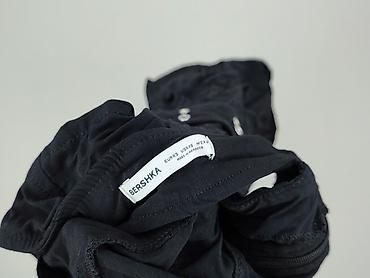 pull and bear ua: Bershka, Sukienka damska, rozmiar XS — 4