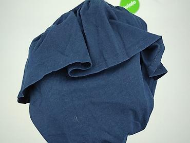 esprit clothes: Esmara, Sukienka damska, rozmiar XL — 5