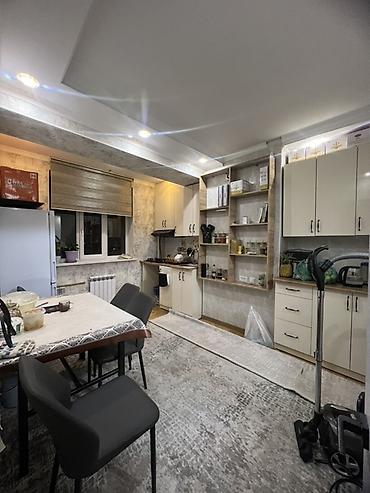kant apartment: Сдается в аренду 1 комнатная квартира с качественным современным — 3