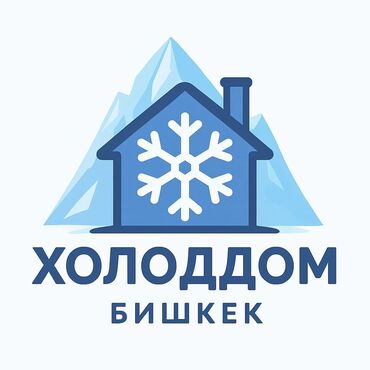 Холодильники, морозильные камеры: 🔧❄️ Ремонт холодильников в Бишкеке ❄️🔧 🚗 Выезд мастера по городу