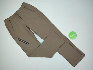 buty ccc emu: Crane, Spodnie materiałowe damskie, rozmiar M — 2