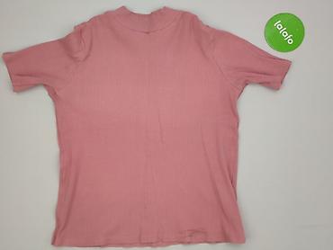 fsbn: Beloved, T-shirt damski, rozmiar 2XL — 2