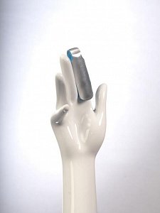 карсет ортопедический: Шина для пальцев кисти Fosta (F 3005) - Назначение: фиксация и