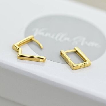 Sırğalar: Sırğa, Ünvandan götürmə, Pulsuz çatdırılma, Ödənişli çatdırılma — 4