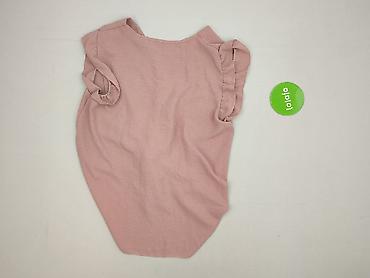 prl moda damska: Bluzka damska, rozmiar M — 3
