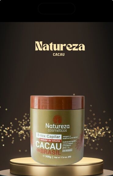 Saçlara qulluq: Saç düzümü üçün vasitələr, Yeni, Pulsuz çatdırılma, Ödənişli çatdırılma, Rayonlara çatdırılma — 9