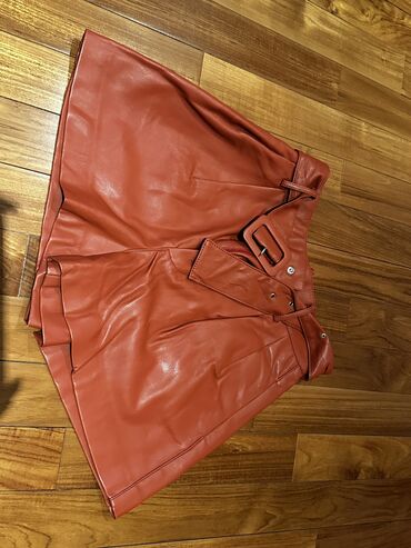 Şort, Zara, S (EU 36)