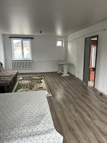 Квартиры: 65 м², С мебелью частично — 4