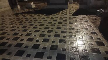 Водоотводные лотки: Брусчатка Барселона евро элита брусчатка высший качества качества — 5